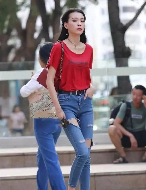 时尚高跟凉鞋图片_凉鞋高跟时尚图片男_凉鞋高跟鞋2019新款百搭