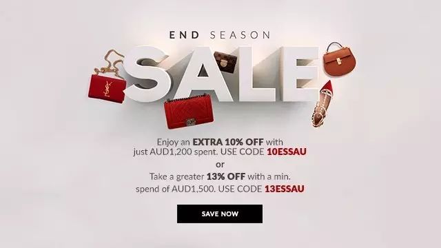 代表时尚的元素-时尚元素什么意思(图2) 时尚元素什么意思_时尚元素符号_代表时尚的元素