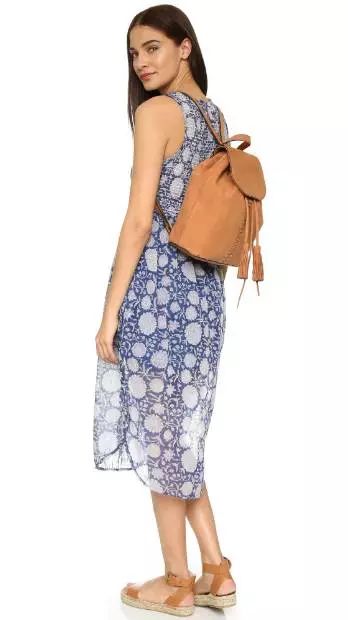 代表时尚的元素-时尚元素什么意思(图11) 时尚元素什么意思_时尚元素符号_代表时尚的元素