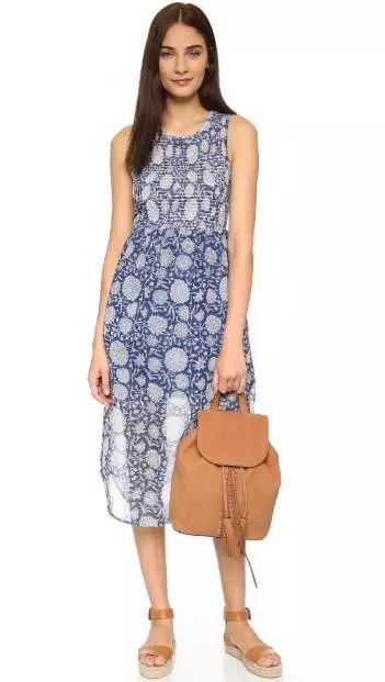 代表时尚的元素-时尚元素什么意思(图12) 时尚元素符号_代表时尚的元素_时尚元素什么意思