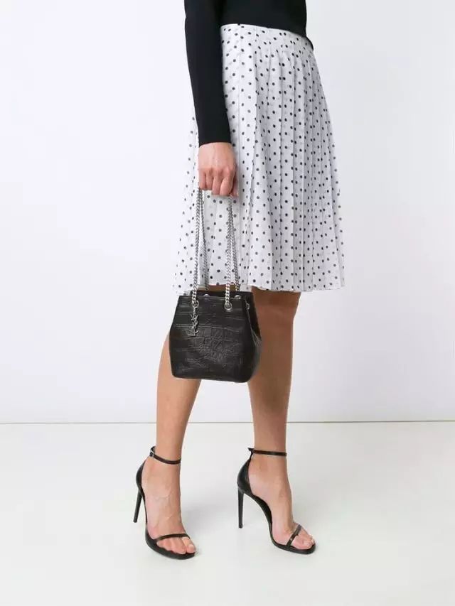 代表时尚的元素-时尚元素什么意思(图19) 时尚元素符号_时尚元素什么意思_代表时尚的元素