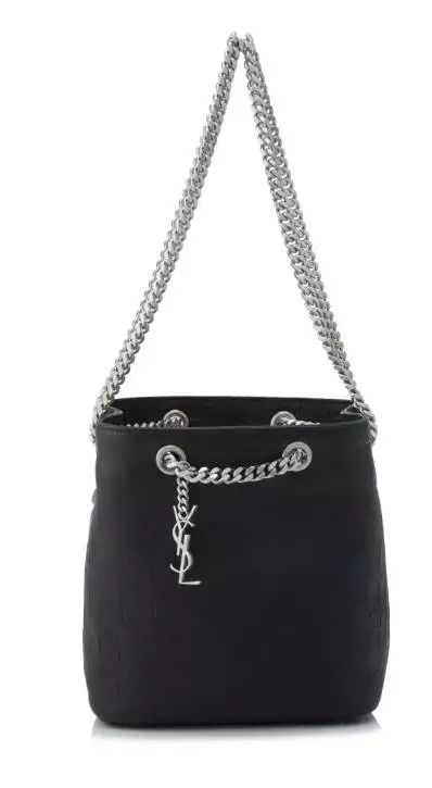 代表时尚的元素-时尚元素什么意思(图20) 时尚元素符号_代表时尚的元素_时尚元素什么意思