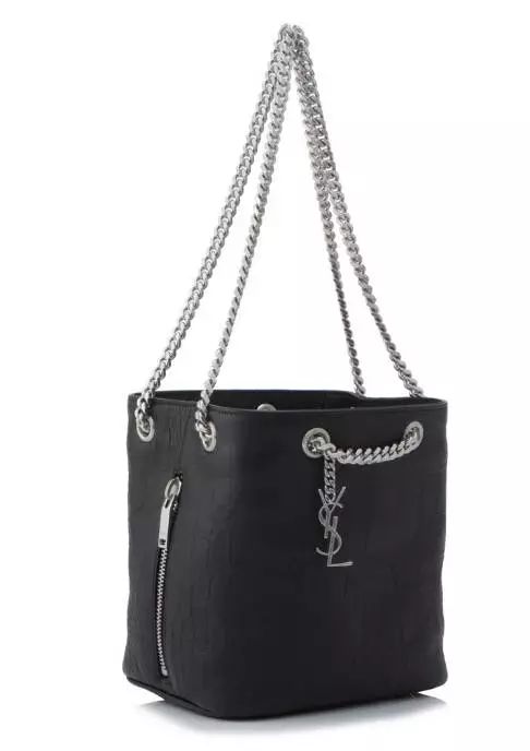 代表时尚的元素-时尚元素什么意思(图21) 时尚元素什么意思_代表时尚的元素_时尚元素符号