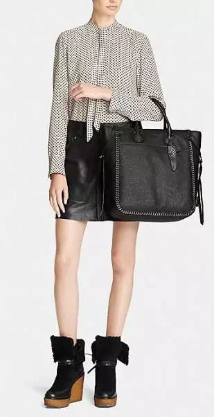 代表时尚的元素-时尚元素什么意思(图22) 时尚元素符号_代表时尚的元素_时尚元素什么意思