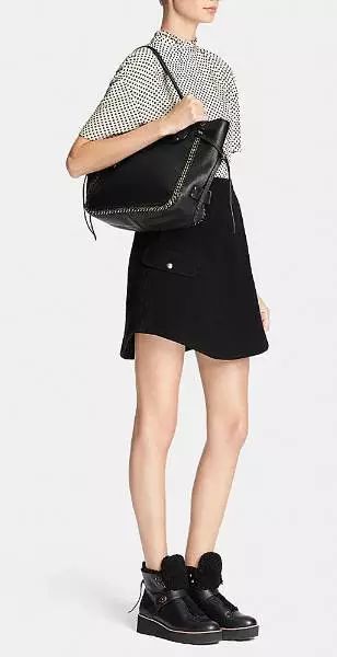 代表时尚的元素-时尚元素什么意思(图23) 时尚元素什么意思_代表时尚的元素_时尚元素符号