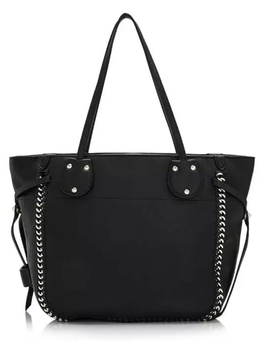 代表时尚的元素-时尚元素什么意思(图24) 代表时尚的元素_时尚元素什么意思_时尚元素符号