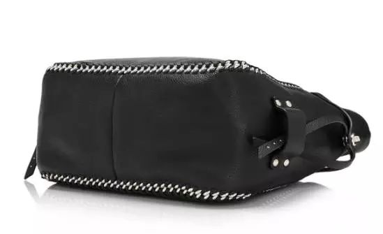 代表时尚的元素-时尚元素什么意思(图25) 时尚元素什么意思_代表时尚的元素_时尚元素符号