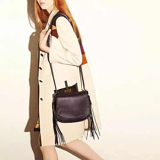 代表时尚的元素-时尚元素什么意思(图4) 代表时尚的元素_时尚元素什么意思_时尚元素符号