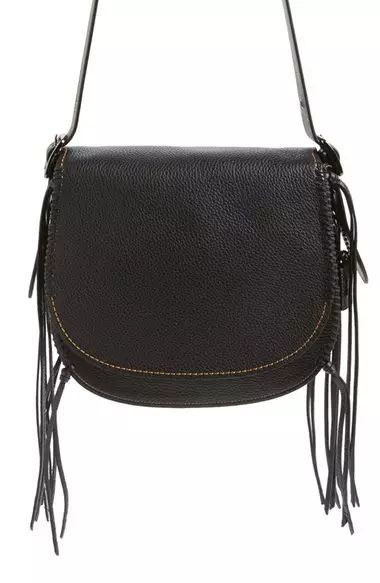 代表时尚的元素-时尚元素什么意思(图8) 时尚元素什么意思_代表时尚的元素_时尚元素符号