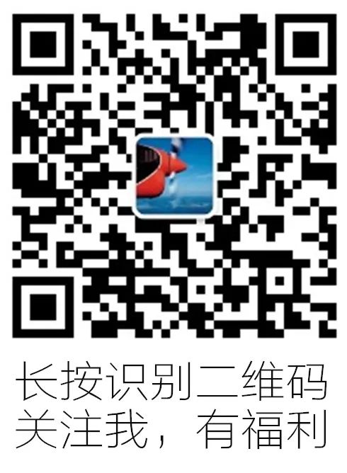 马尔代夫中央格兰德旅游攻略-马尔代夫中央格兰德岛(图2) 马尔代夫中央格兰德岛_马尔代夫中央格兰德旅游攻略_马尔代夫中央格陵兰岛