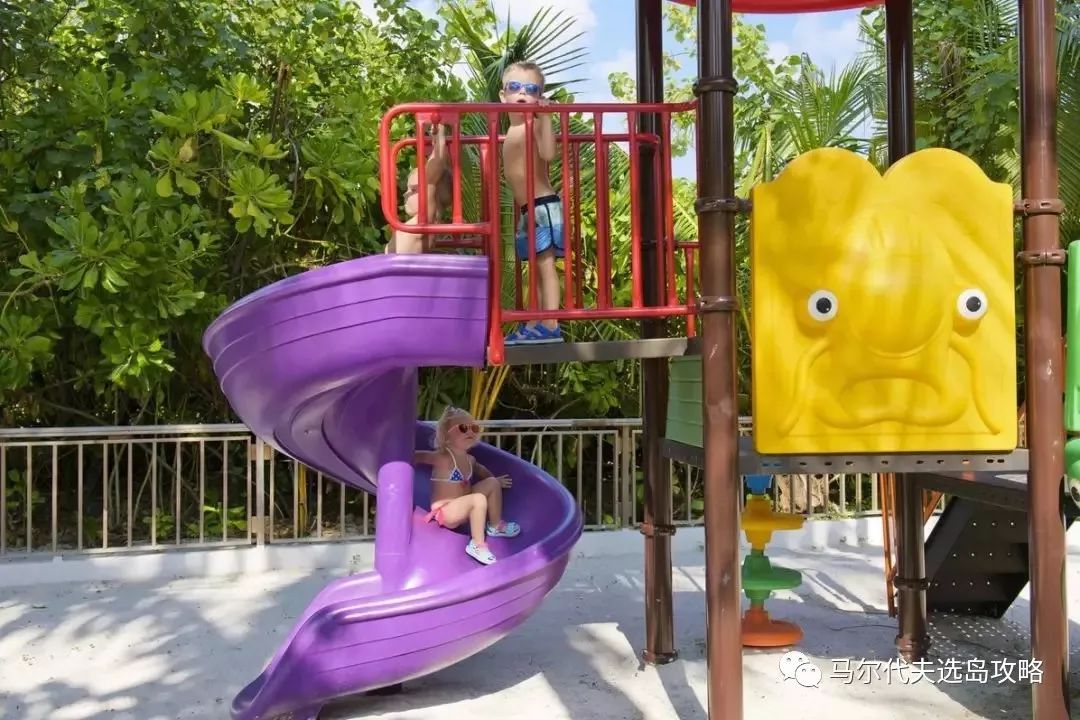 马尔代夫中央格兰德旅游攻略-马尔代夫中央格兰德岛(图11) 马尔代夫中央格陵兰岛_马尔代夫中央格兰德旅游攻略_马尔代夫中央格兰德岛