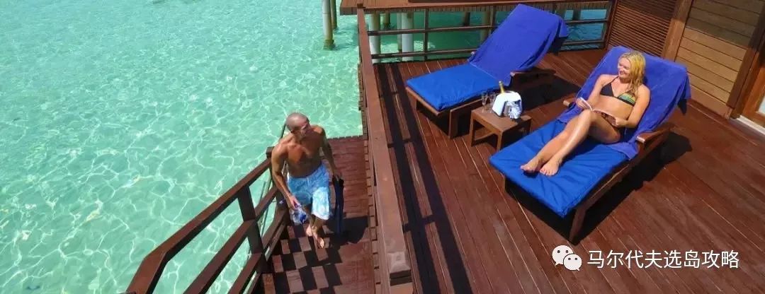 马尔代夫中央格兰德旅游攻略-马尔代夫中央格兰德岛(图12) 马尔代夫中央格兰德岛_马尔代夫中央格陵兰岛_马尔代夫中央格兰德旅游攻略