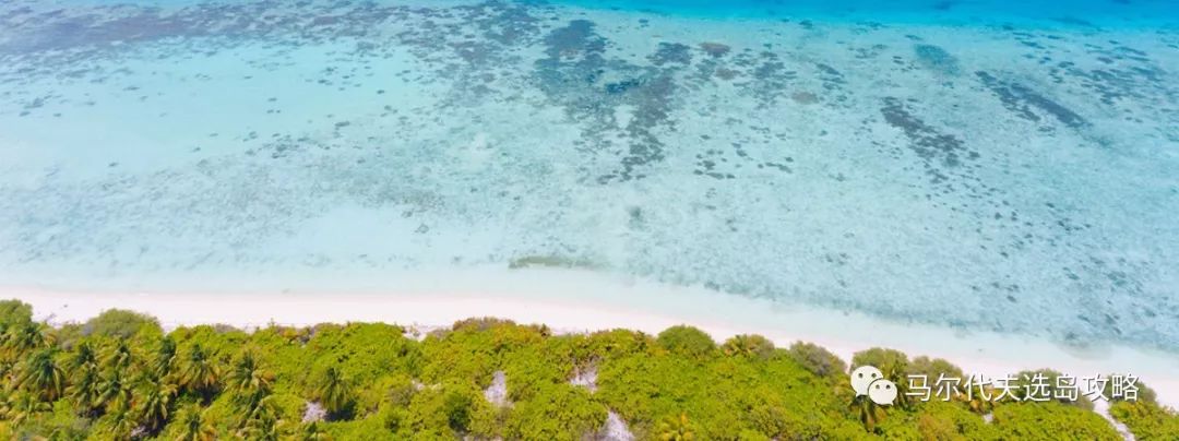 马尔代夫中央格兰德旅游攻略-马尔代夫中央格兰德岛(图13) 马尔代夫中央格兰德岛_马尔代夫中央格兰德旅游攻略_马尔代夫中央格陵兰岛