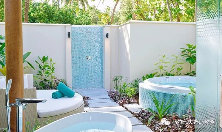 马尔代夫中央格兰德旅游攻略-马尔代夫中央格兰德岛(图15) 马尔代夫中央格陵兰岛_马尔代夫中央格兰德旅游攻略_马尔代夫中央格兰德岛