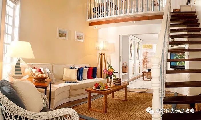 马尔代夫中央格兰德旅游攻略-马尔代夫中央格兰德岛(图18) 马尔代夫中央格兰德旅游攻略_马尔代夫中央格陵兰岛_马尔代夫中央格兰德岛