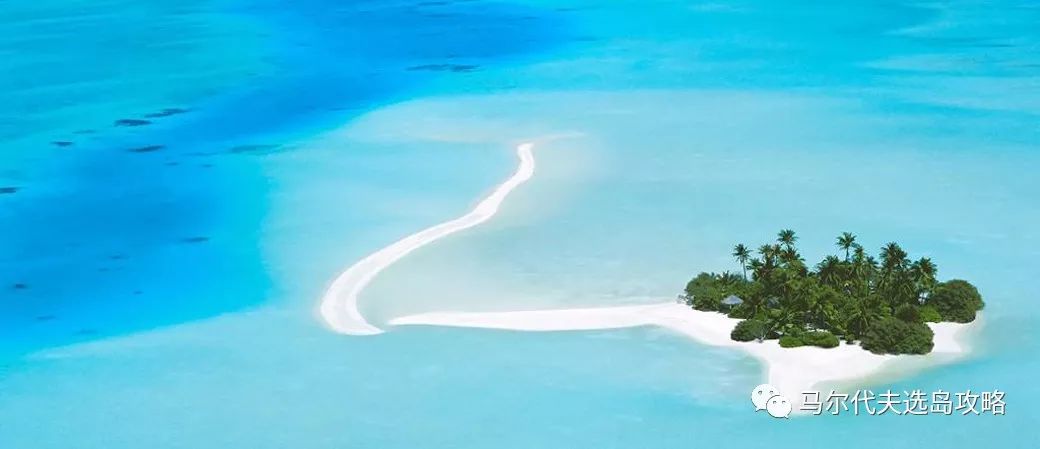 马尔代夫中央格兰德旅游攻略-马尔代夫中央格兰德岛(图19) 马尔代夫中央格陵兰岛_马尔代夫中央格兰德旅游攻略_马尔代夫中央格兰德岛