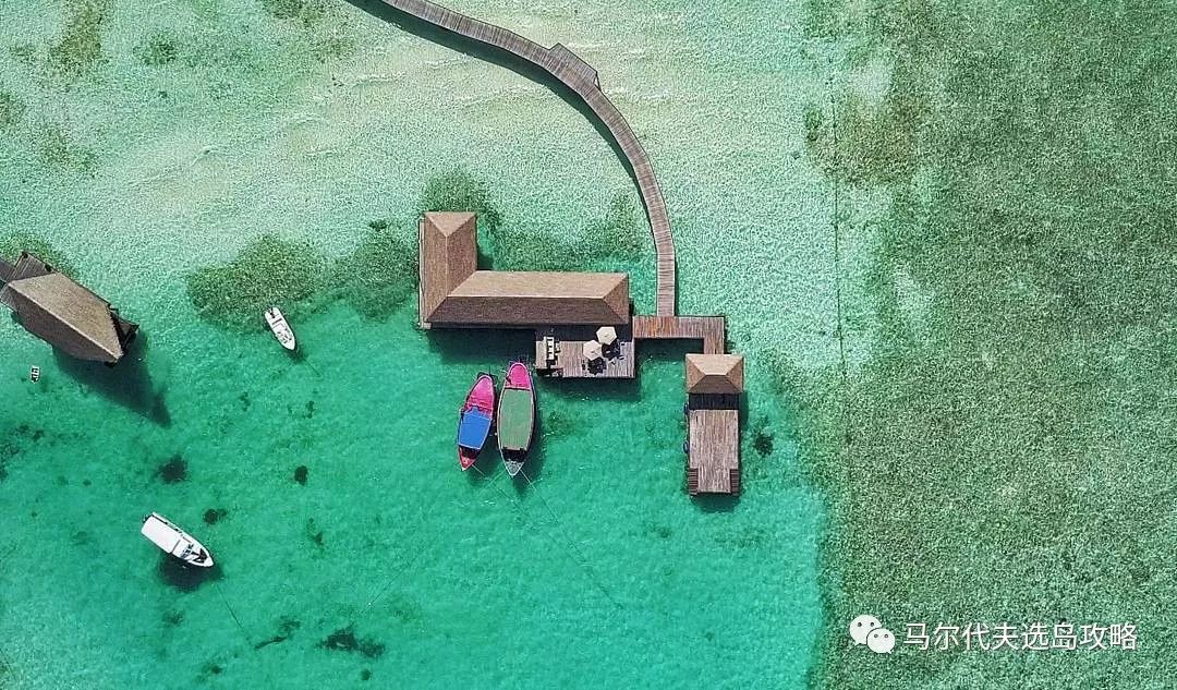 马尔代夫中央格兰德旅游攻略-马尔代夫中央格兰德岛(图23) 马尔代夫中央格陵兰岛_马尔代夫中央格兰德岛_马尔代夫中央格兰德旅游攻略