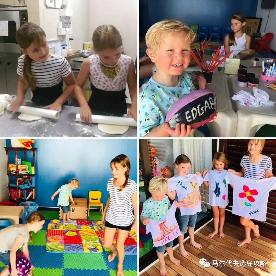 马尔代夫中央格兰德旅游攻略-马尔代夫中央格兰德岛(图24) 马尔代夫中央格陵兰岛_马尔代夫中央格兰德岛_马尔代夫中央格兰德旅游攻略