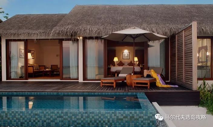 马尔代夫中央格兰德旅游攻略-马尔代夫中央格兰德岛(图25) 马尔代夫中央格兰德旅游攻略_马尔代夫中央格陵兰岛_马尔代夫中央格兰德岛