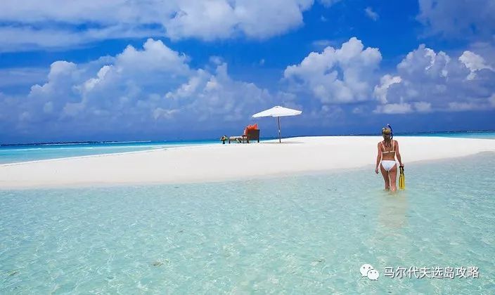 马尔代夫中央格兰德旅游攻略-马尔代夫中央格兰德岛(图26) 马尔代夫中央格兰德岛_马尔代夫中央格陵兰岛_马尔代夫中央格兰德旅游攻略