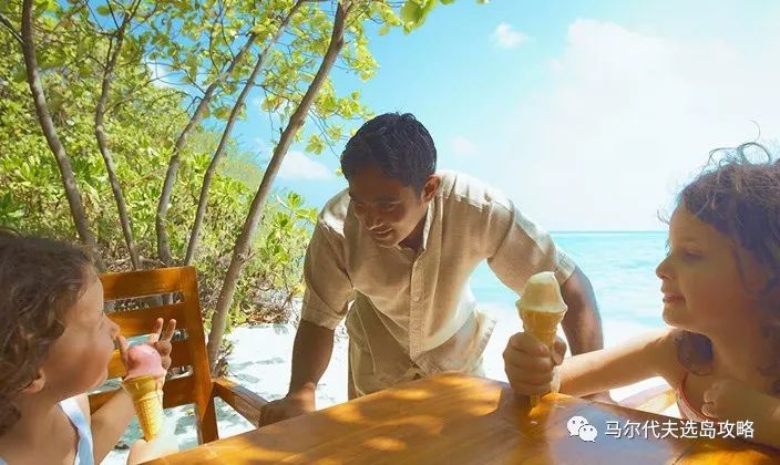 马尔代夫中央格兰德旅游攻略-马尔代夫中央格兰德岛(图27) 马尔代夫中央格兰德旅游攻略_马尔代夫中央格兰德岛_马尔代夫中央格陵兰岛