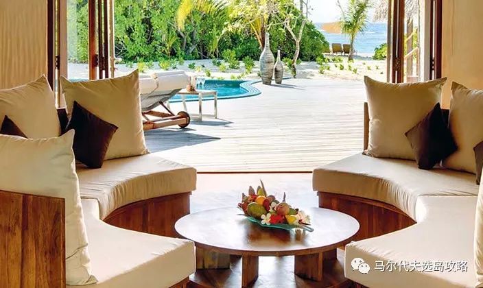 马尔代夫中央格兰德旅游攻略-马尔代夫中央格兰德岛(图29) 马尔代夫中央格陵兰岛_马尔代夫中央格兰德岛_马尔代夫中央格兰德旅游攻略