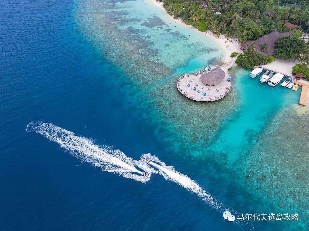 马尔代夫中央格兰德旅游攻略-马尔代夫中央格兰德岛(图4) 马尔代夫中央格兰德旅游攻略_马尔代夫中央格陵兰岛_马尔代夫中央格兰德岛
