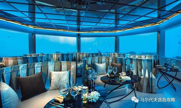 马尔代夫中央格兰德旅游攻略-马尔代夫中央格兰德岛(图31) 马尔代夫中央格陵兰岛_马尔代夫中央格兰德岛_马尔代夫中央格兰德旅游攻略