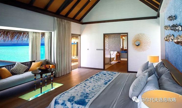 马尔代夫中央格兰德旅游攻略-马尔代夫中央格兰德岛(图32) 马尔代夫中央格兰德旅游攻略_马尔代夫中央格陵兰岛_马尔代夫中央格兰德岛