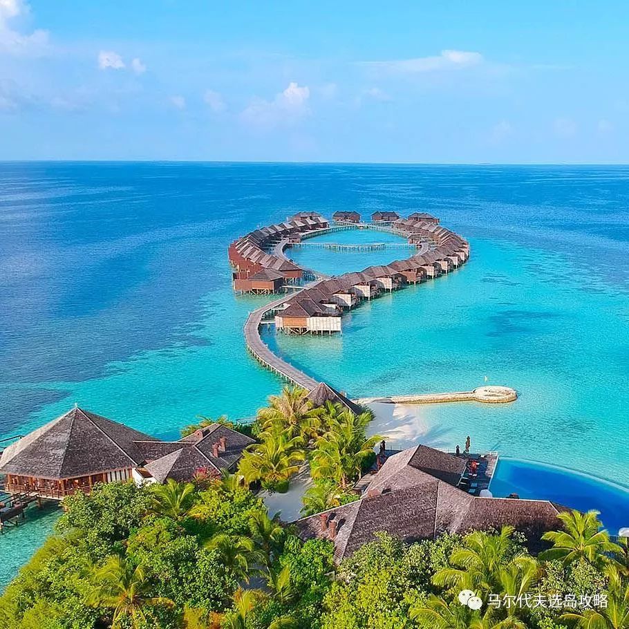 马尔代夫中央格兰德旅游攻略-马尔代夫中央格兰德岛(图33) 马尔代夫中央格陵兰岛_马尔代夫中央格兰德岛_马尔代夫中央格兰德旅游攻略