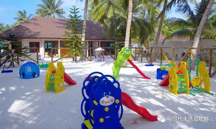 马尔代夫中央格兰德旅游攻略-马尔代夫中央格兰德岛(图34) 马尔代夫中央格陵兰岛_马尔代夫中央格兰德岛_马尔代夫中央格兰德旅游攻略