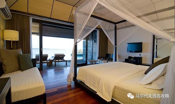 马尔代夫中央格兰德旅游攻略-马尔代夫中央格兰德岛(图35) 马尔代夫中央格兰德旅游攻略_马尔代夫中央格陵兰岛_马尔代夫中央格兰德岛