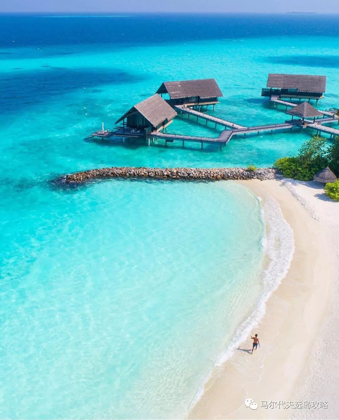 马尔代夫中央格兰德旅游攻略-马尔代夫中央格兰德岛(图36) 马尔代夫中央格兰德岛_马尔代夫中央格陵兰岛_马尔代夫中央格兰德旅游攻略