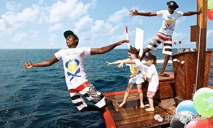 马尔代夫中央格兰德旅游攻略-马尔代夫中央格兰德岛(图37) 马尔代夫中央格兰德旅游攻略_马尔代夫中央格陵兰岛_马尔代夫中央格兰德岛