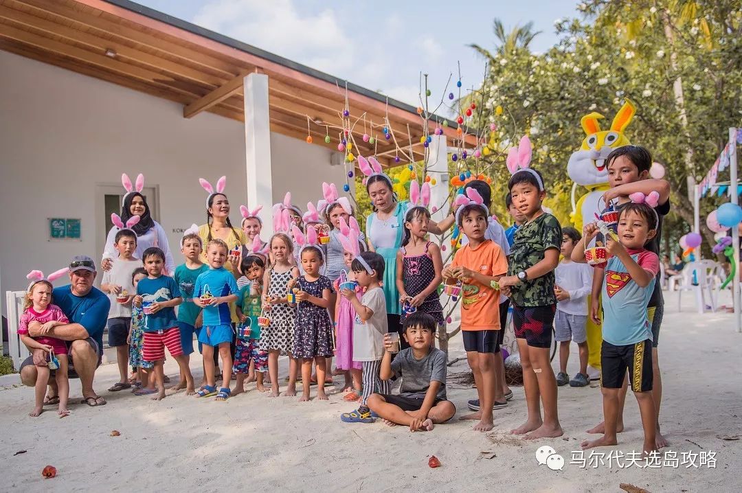 马尔代夫中央格兰德旅游攻略-马尔代夫中央格兰德岛(图5) 马尔代夫中央格陵兰岛_马尔代夫中央格兰德旅游攻略_马尔代夫中央格兰德岛