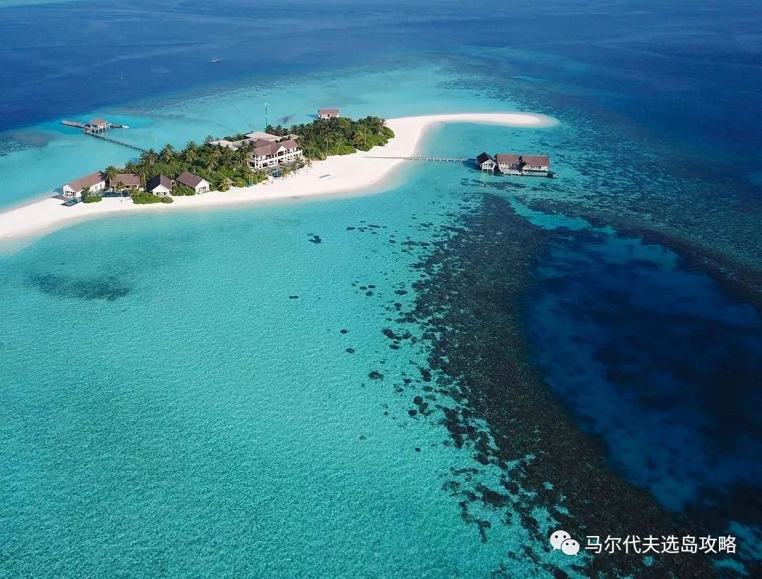 马尔代夫中央格兰德旅游攻略-马尔代夫中央格兰德岛(图41) 马尔代夫中央格兰德岛_马尔代夫中央格兰德旅游攻略_马尔代夫中央格陵兰岛