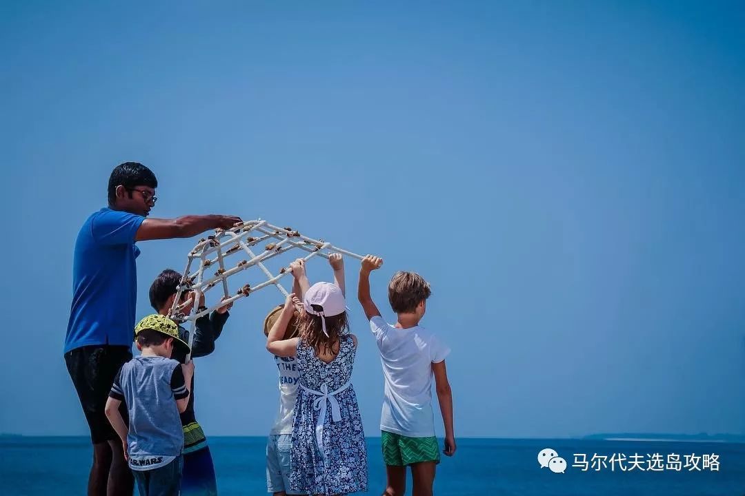 马尔代夫中央格兰德旅游攻略-马尔代夫中央格兰德岛(图43) 马尔代夫中央格陵兰岛_马尔代夫中央格兰德岛_马尔代夫中央格兰德旅游攻略