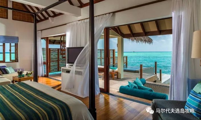 马尔代夫中央格兰德旅游攻略-马尔代夫中央格兰德岛(图44) 马尔代夫中央格陵兰岛_马尔代夫中央格兰德岛_马尔代夫中央格兰德旅游攻略