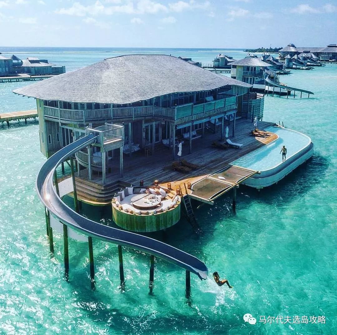 马尔代夫中央格兰德旅游攻略-马尔代夫中央格兰德岛(图45) 马尔代夫中央格陵兰岛_马尔代夫中央格兰德旅游攻略_马尔代夫中央格兰德岛