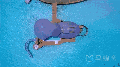 马尔代夫中央格兰德旅游攻略-马尔代夫中央格兰德岛(图46) 马尔代夫中央格陵兰岛_马尔代夫中央格兰德旅游攻略_马尔代夫中央格兰德岛