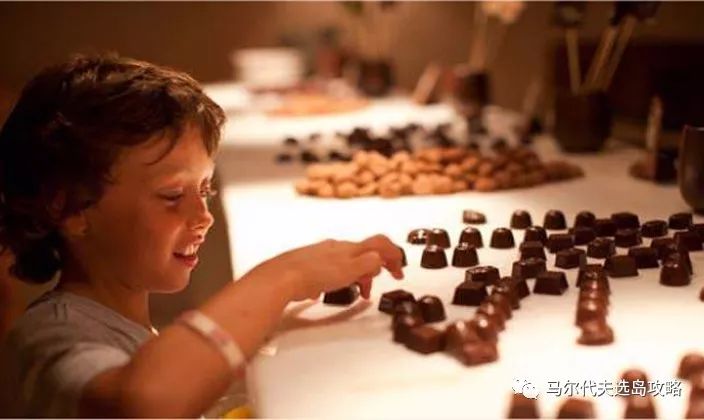 马尔代夫中央格兰德旅游攻略-马尔代夫中央格兰德岛(图47) 马尔代夫中央格陵兰岛_马尔代夫中央格兰德旅游攻略_马尔代夫中央格兰德岛