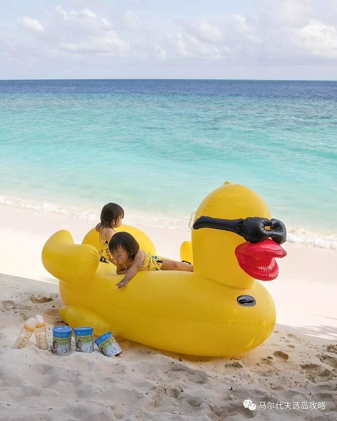 马尔代夫中央格兰德旅游攻略-马尔代夫中央格兰德岛(图48) 马尔代夫中央格兰德岛_马尔代夫中央格兰德旅游攻略_马尔代夫中央格陵兰岛