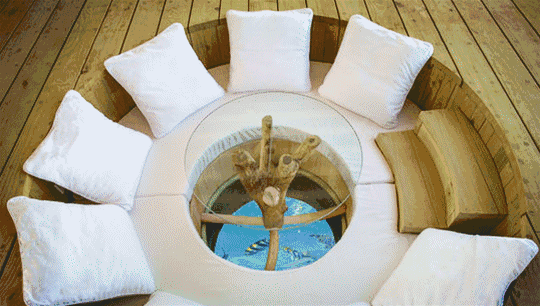 马尔代夫中央格兰德旅游攻略-马尔代夫中央格兰德岛(图49) 马尔代夫中央格兰德旅游攻略_马尔代夫中央格兰德岛_马尔代夫中央格陵兰岛