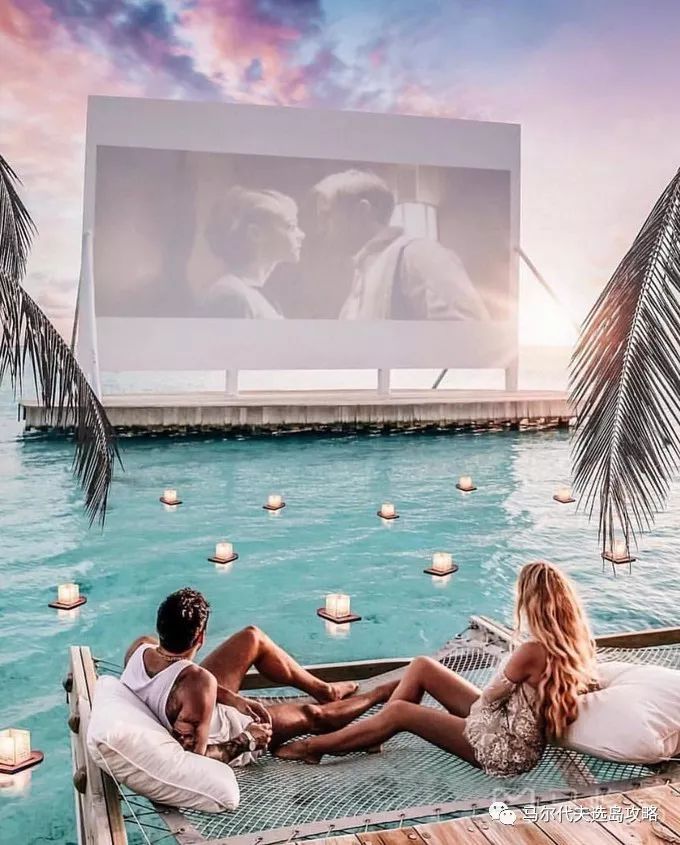 马尔代夫中央格兰德旅游攻略-马尔代夫中央格兰德岛(图50) 马尔代夫中央格兰德岛_马尔代夫中央格陵兰岛_马尔代夫中央格兰德旅游攻略