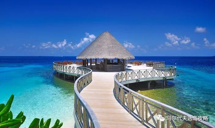马尔代夫中央格兰德旅游攻略-马尔代夫中央格兰德岛(图6) 马尔代夫中央格兰德旅游攻略_马尔代夫中央格陵兰岛_马尔代夫中央格兰德岛