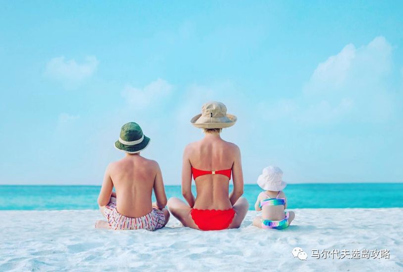 马尔代夫中央格兰德旅游攻略-马尔代夫中央格兰德岛(图51) 马尔代夫中央格兰德岛_马尔代夫中央格陵兰岛_马尔代夫中央格兰德旅游攻略