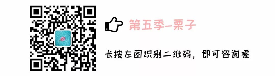 马尔代夫中央格兰德旅游攻略-马尔代夫中央格兰德岛(图52) 马尔代夫中央格兰德旅游攻略_马尔代夫中央格兰德岛_马尔代夫中央格陵兰岛