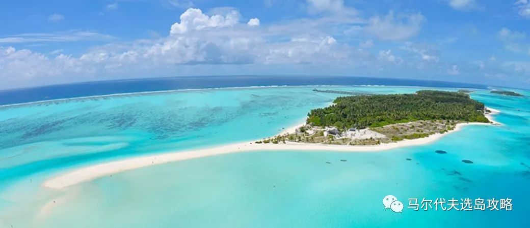 马尔代夫中央格兰德旅游攻略-马尔代夫中央格兰德岛(图7) 马尔代夫中央格兰德旅游攻略_马尔代夫中央格兰德岛_马尔代夫中央格陵兰岛