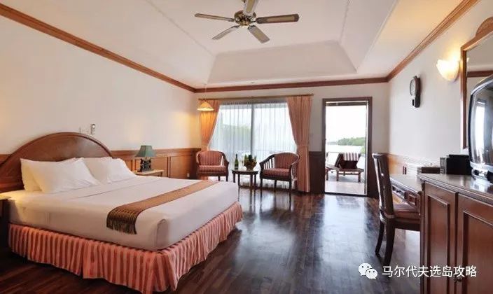 马尔代夫中央格兰德旅游攻略-马尔代夫中央格兰德岛(图9) 马尔代夫中央格陵兰岛_马尔代夫中央格兰德岛_马尔代夫中央格兰德旅游攻略