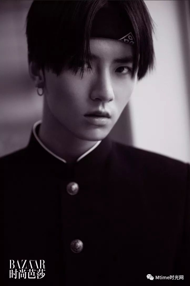 遇见时尚f4-遇见时尚酒店(图11) 遇见时尚f4_遇见时尚酒店前台电话_遇见时尚酒店